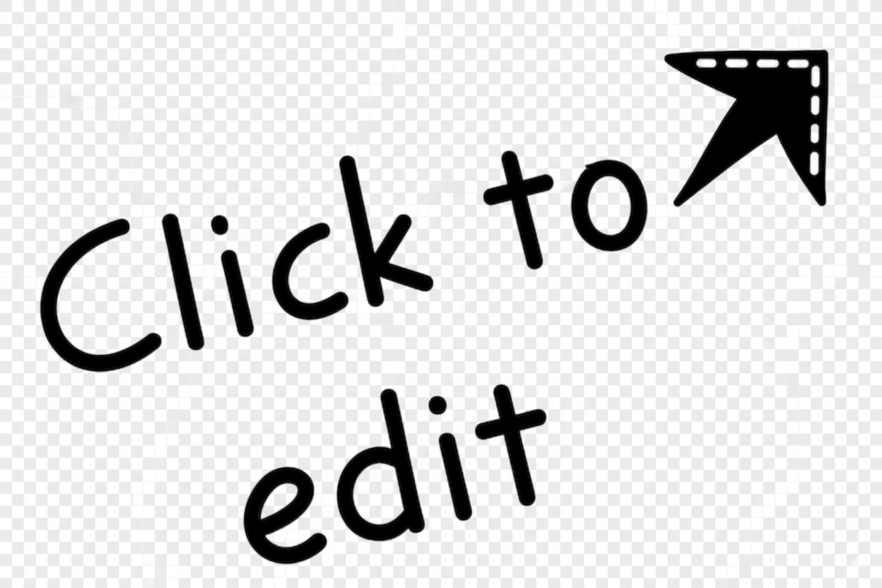 Click to edit
